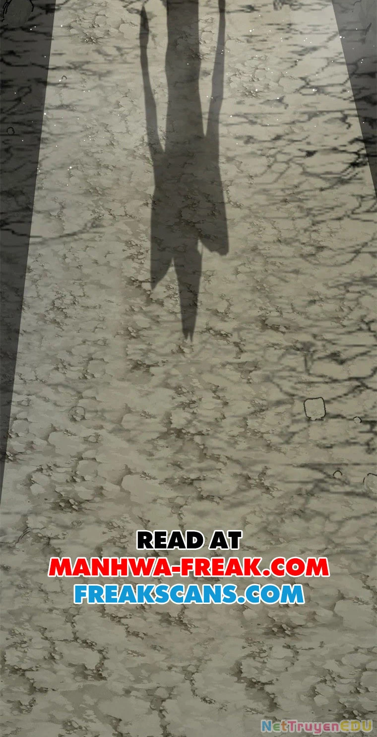 Lv 1 Bất Khả Chiến Bại: Chapter 12