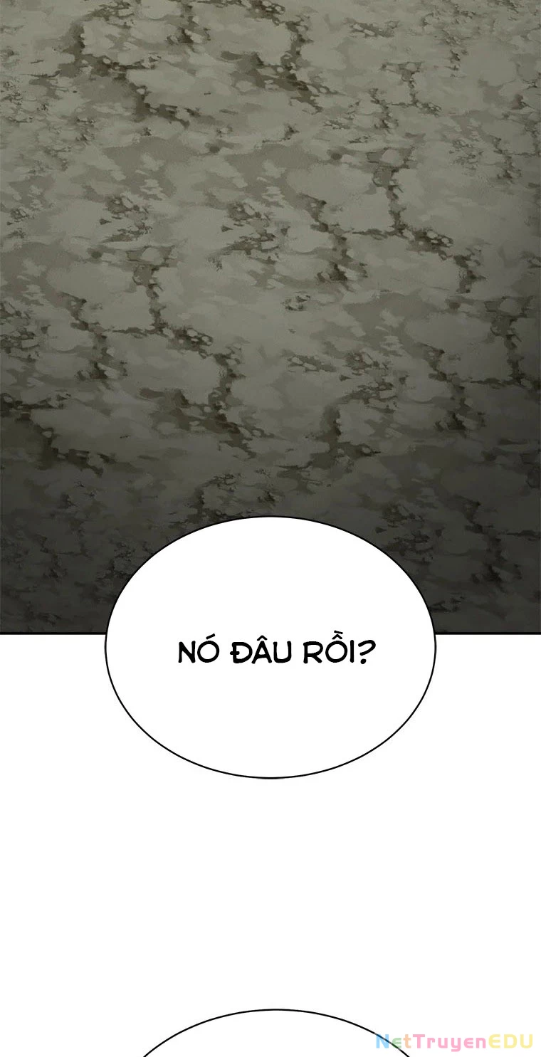 Lv 1 Bất Khả Chiến Bại: Chapter 12