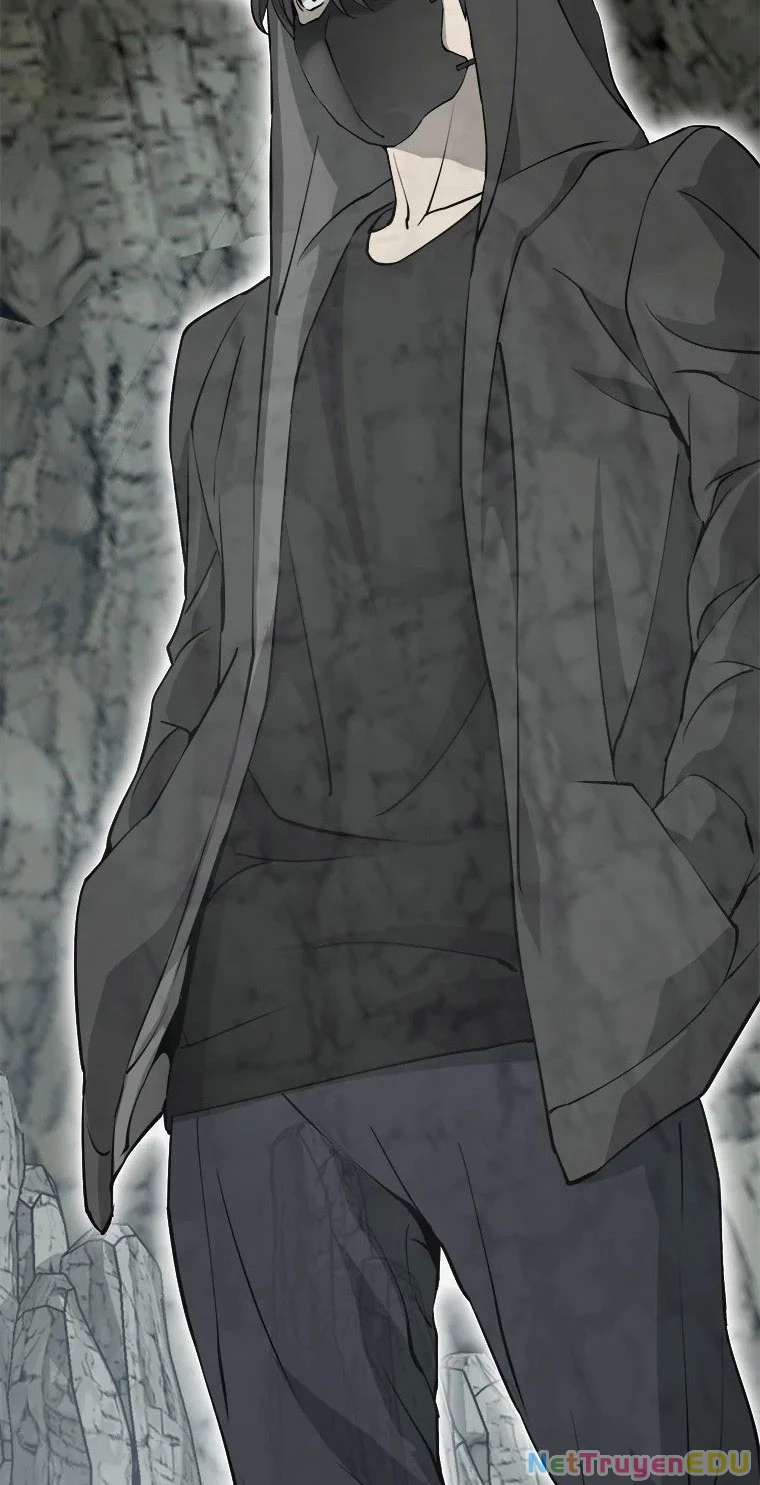 Lv 1 Bất Khả Chiến Bại: Chapter 12