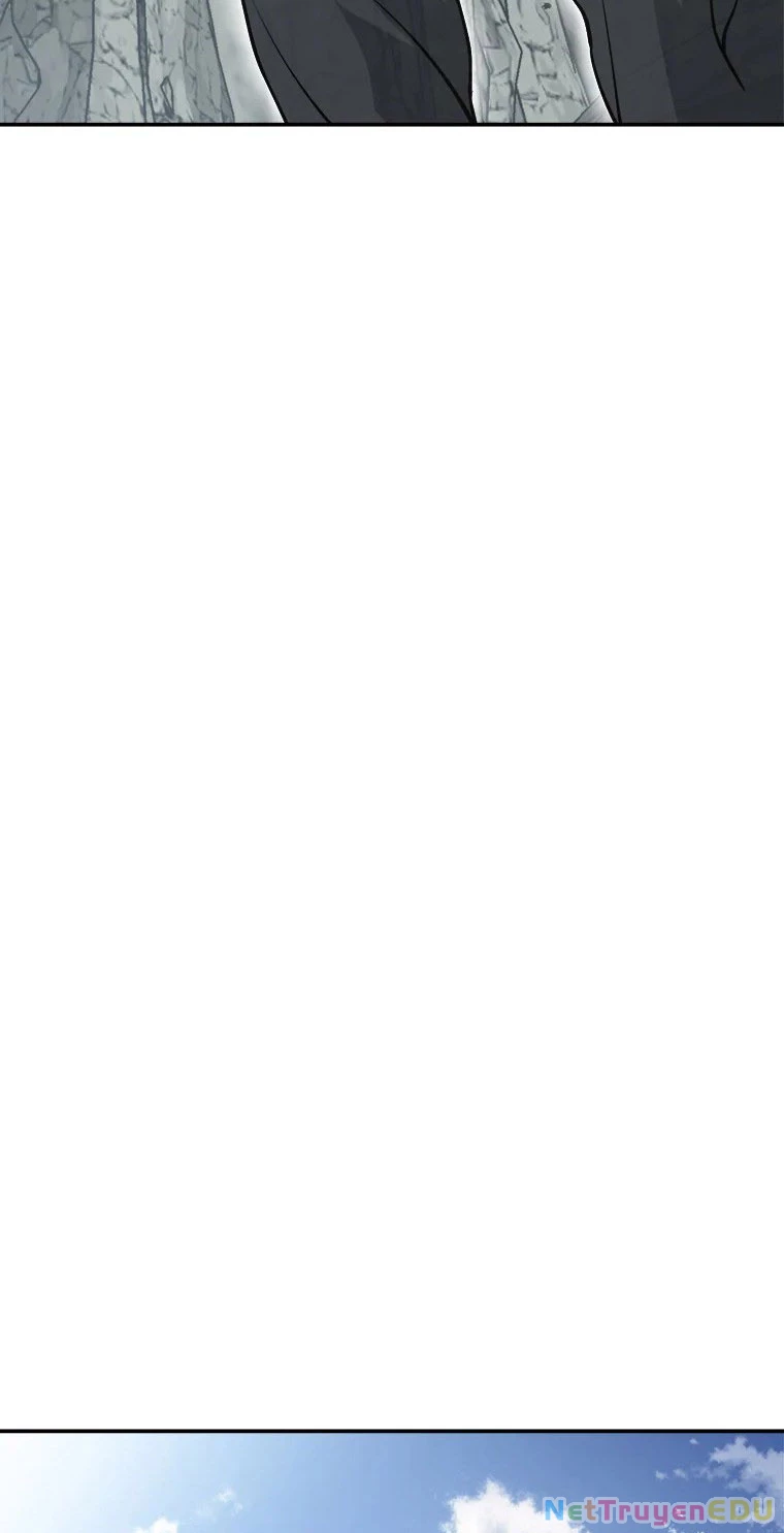 Lv 1 Bất Khả Chiến Bại: Chapter 12