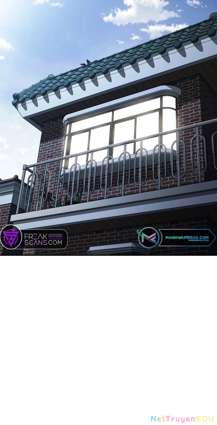 Lv 1 Bất Khả Chiến Bại: Chapter 12