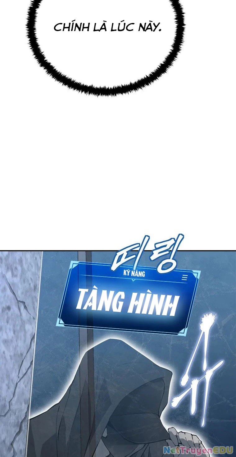 Lv 1 Bất Khả Chiến Bại: Chapter 12