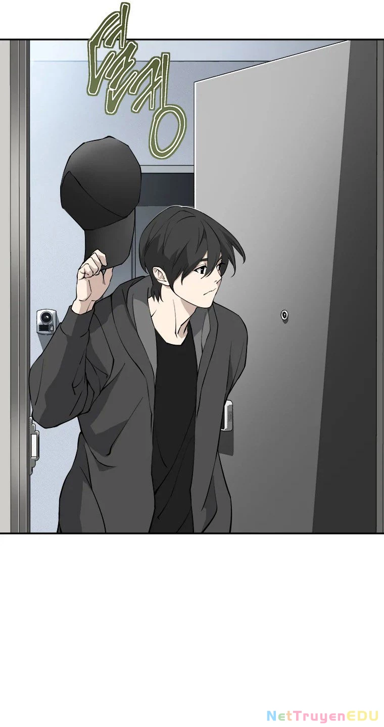 Lv 1 Bất Khả Chiến Bại: Chapter 12