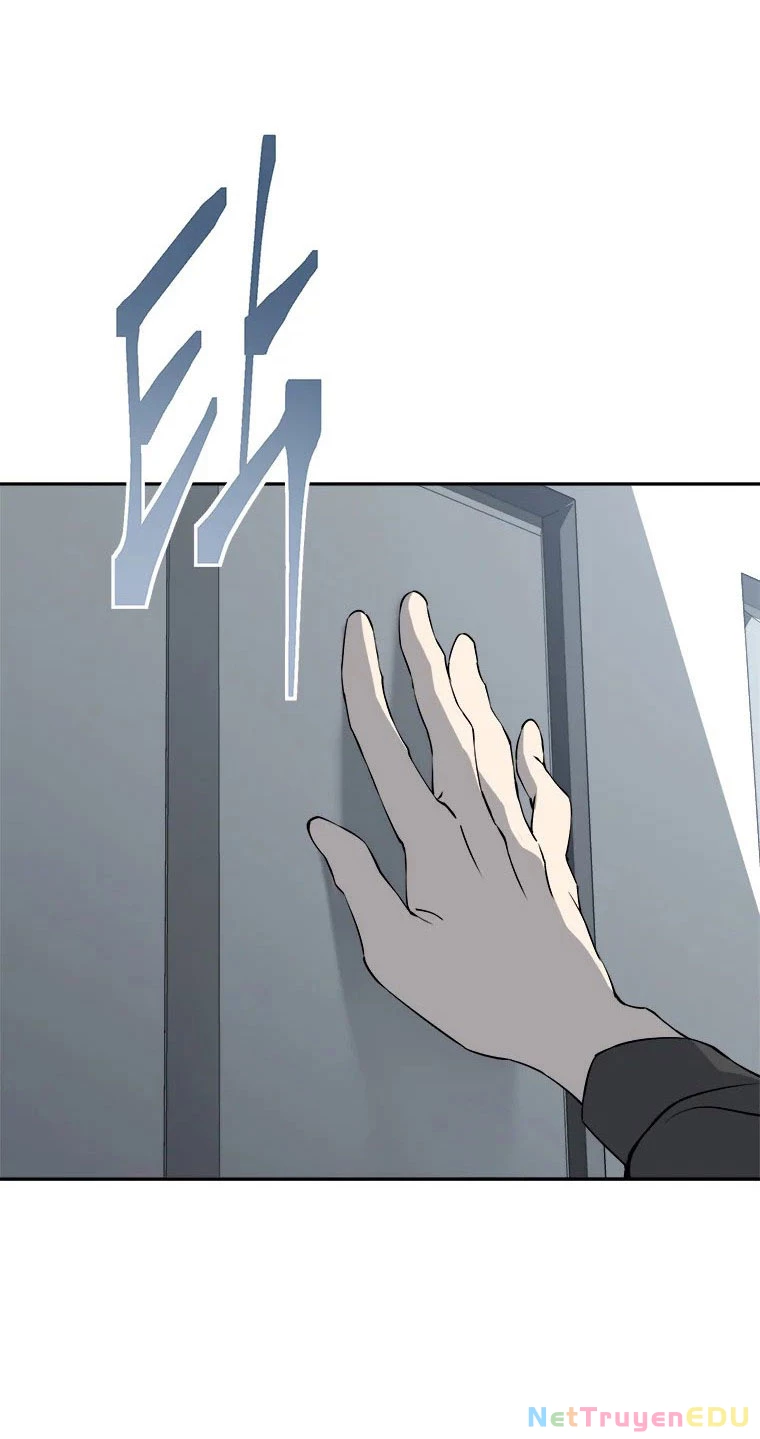 Lv 1 Bất Khả Chiến Bại: Chapter 12