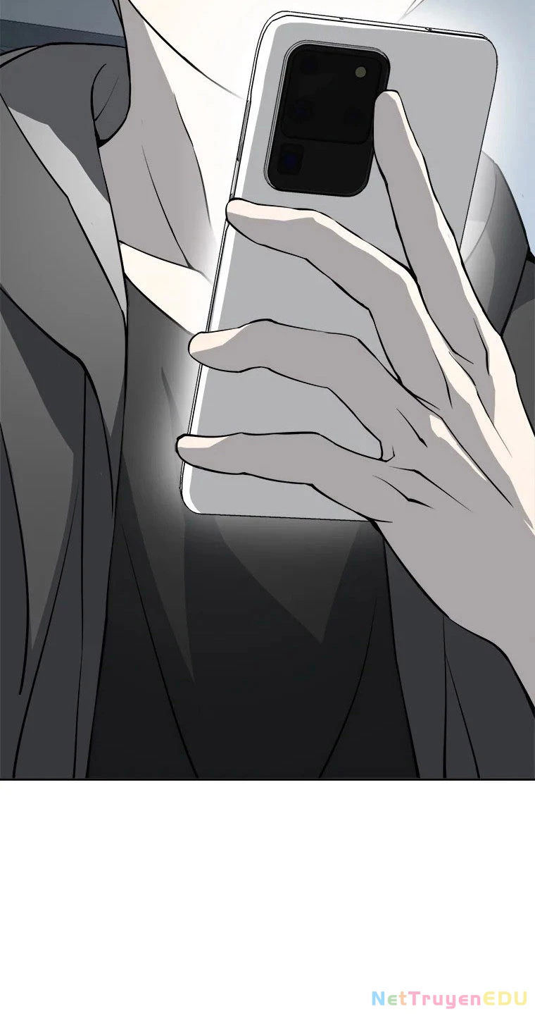 Lv 1 Bất Khả Chiến Bại: Chapter 12