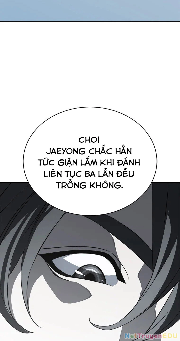 Lv 1 Bất Khả Chiến Bại: Chapter 12