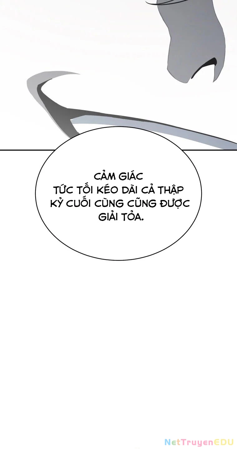 Lv 1 Bất Khả Chiến Bại: Chapter 12