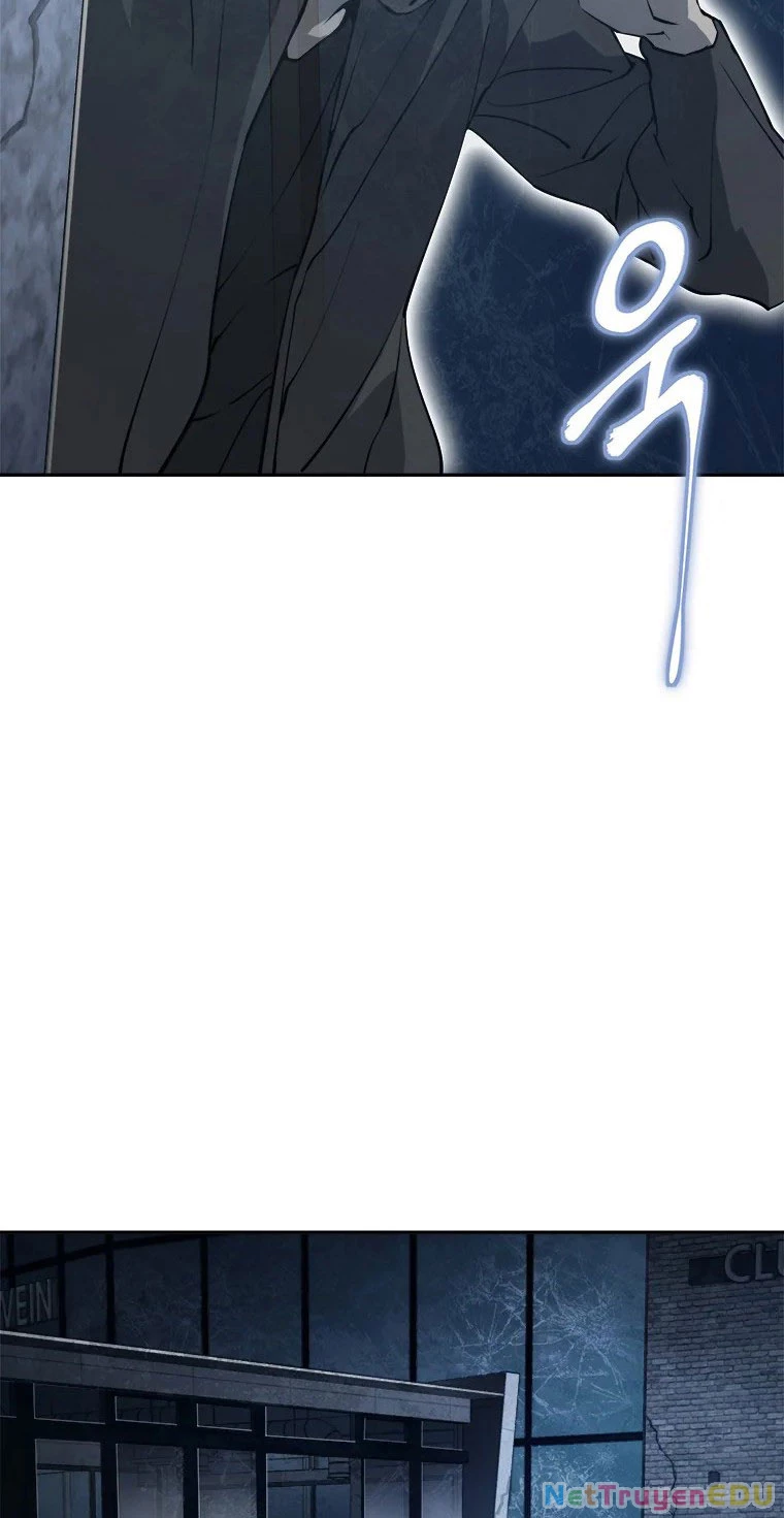 Lv 1 Bất Khả Chiến Bại: Chapter 12