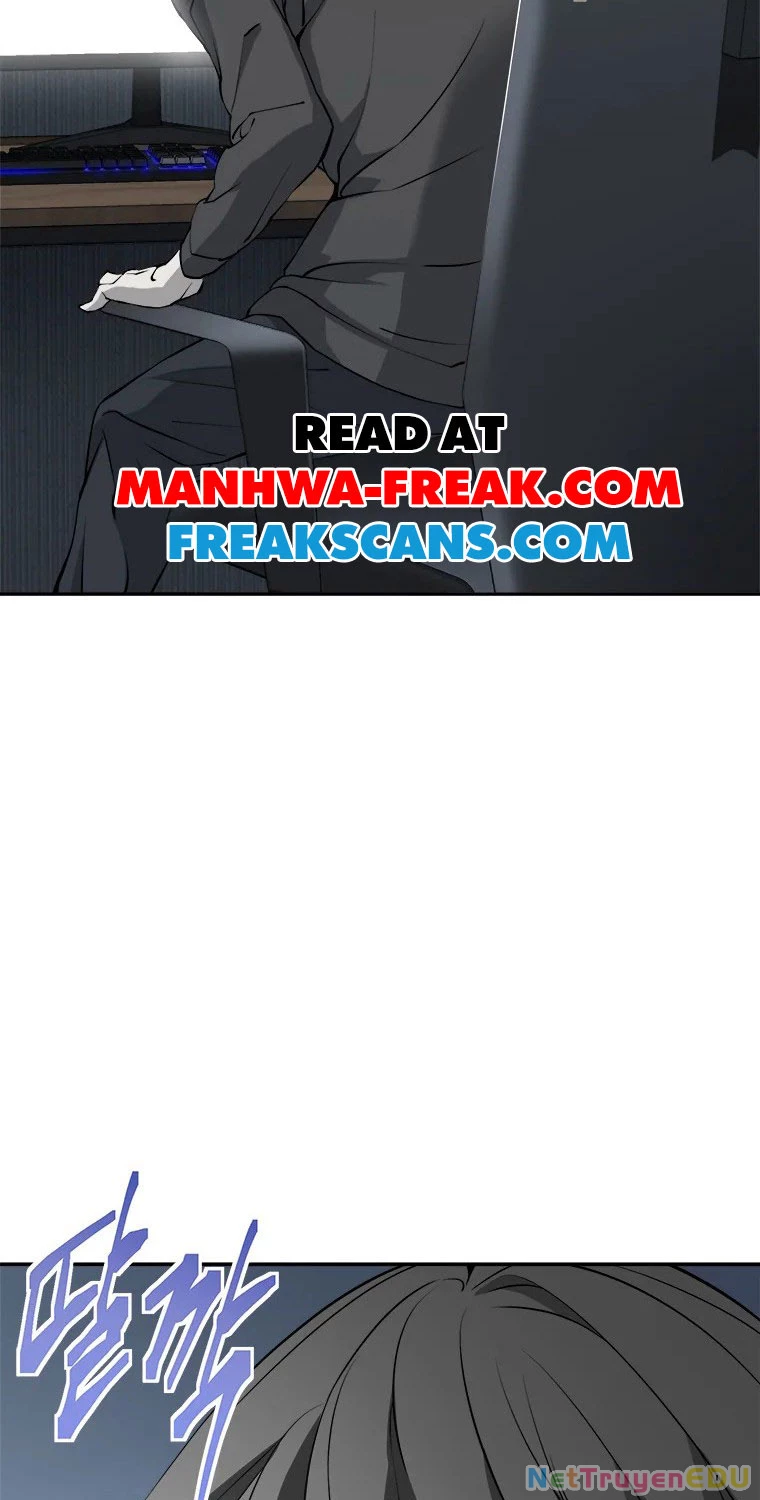 Lv 1 Bất Khả Chiến Bại: Chapter 12