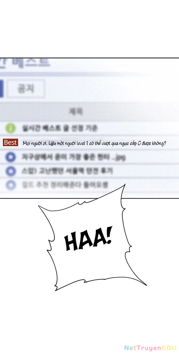 Lv 1 Bất Khả Chiến Bại: Chapter 12