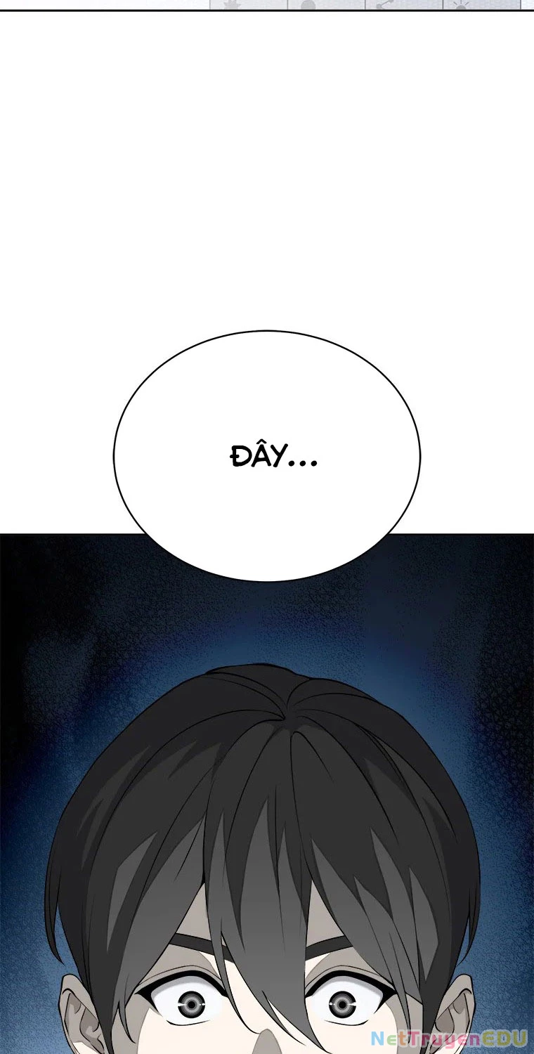 Lv 1 Bất Khả Chiến Bại: Chapter 12