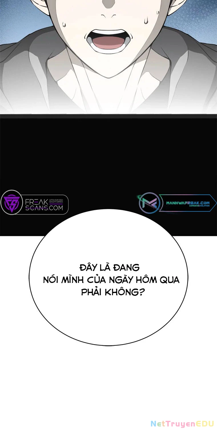 Lv 1 Bất Khả Chiến Bại: Chapter 12