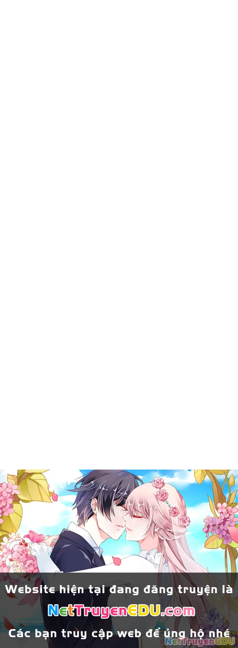 Lv 1 Bất Khả Chiến Bại: Chapter 12