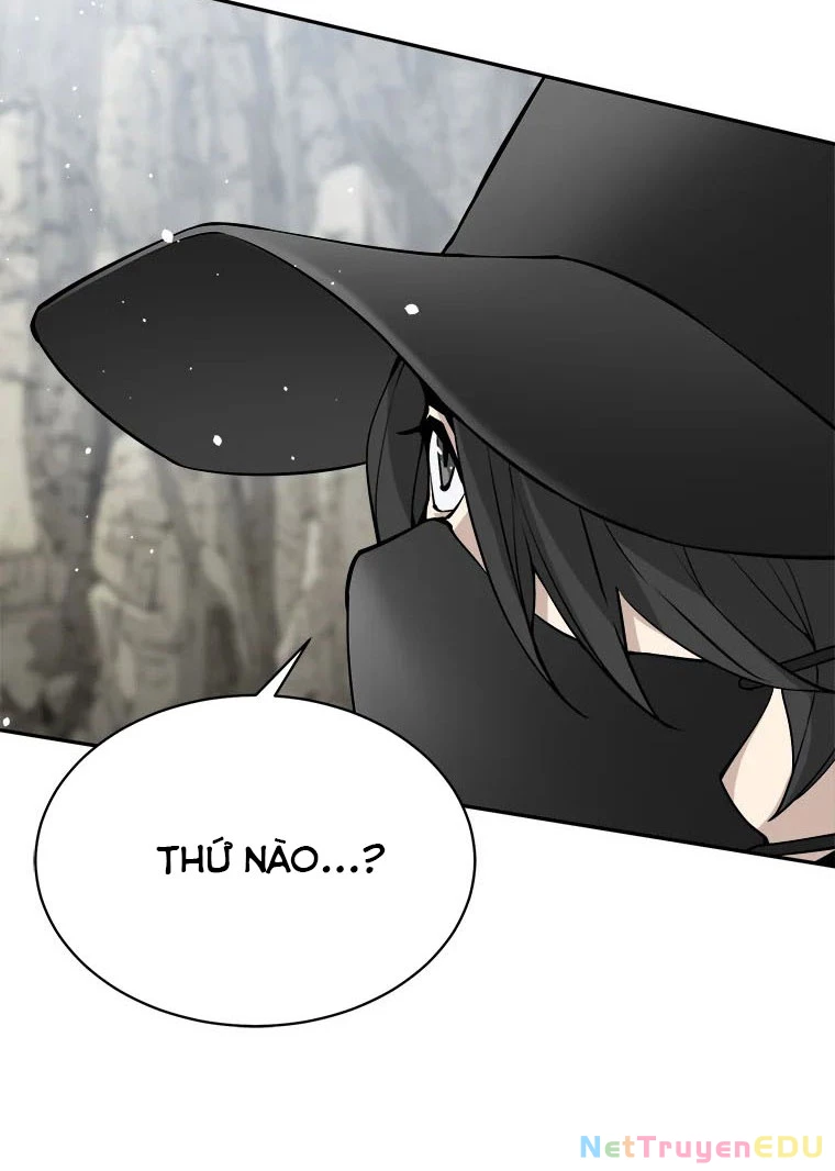 Lv 1 Bất Khả Chiến Bại: Chapter 13