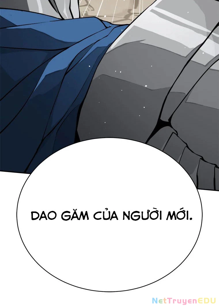 Lv 1 Bất Khả Chiến Bại: Chapter 13