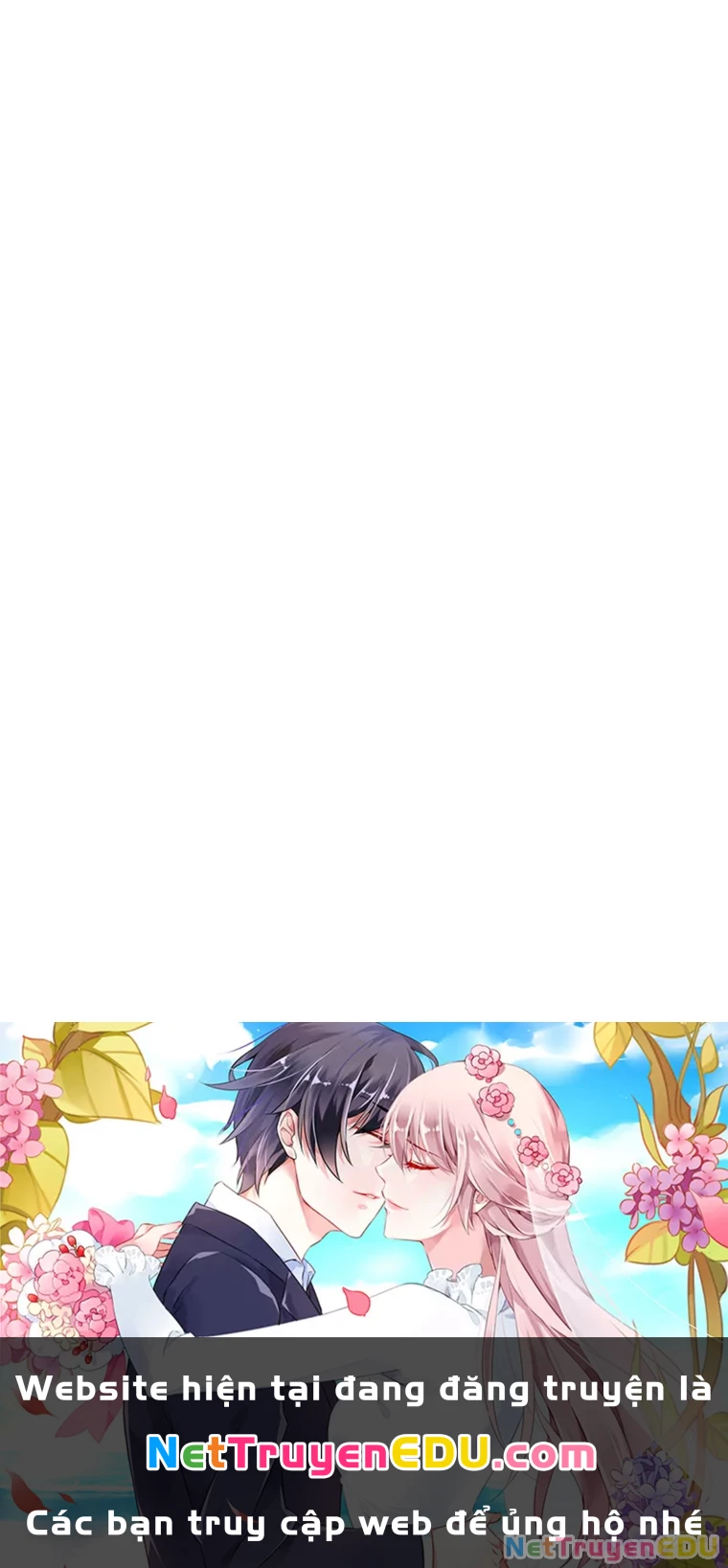 Lv 1 Bất Khả Chiến Bại: Chapter 13