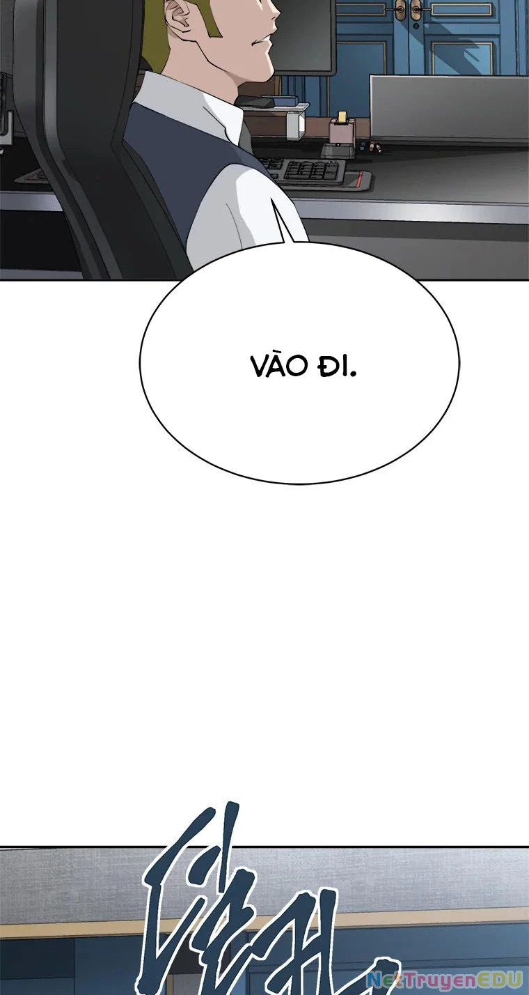 Lv 1 Bất Khả Chiến Bại: Chapter 13