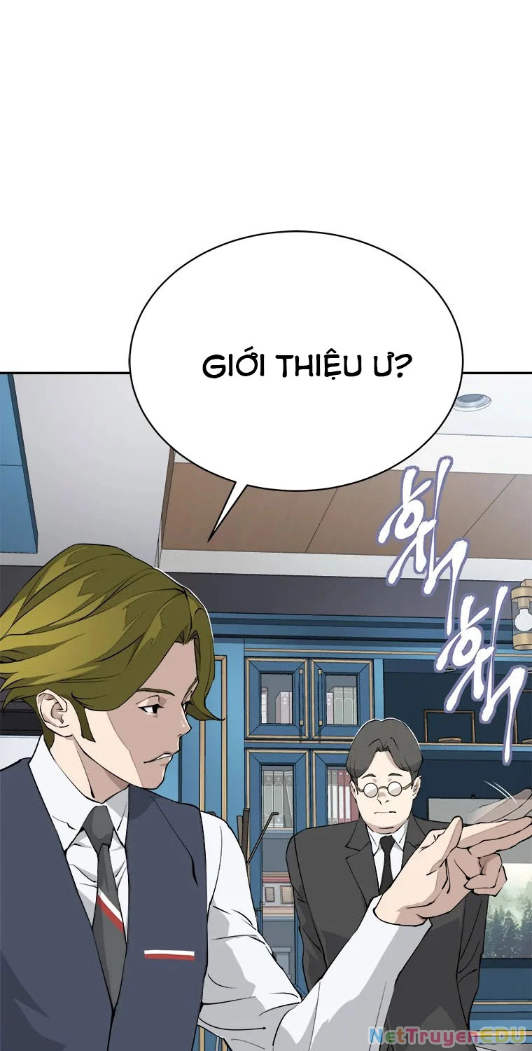 Lv 1 Bất Khả Chiến Bại: Chapter 13
