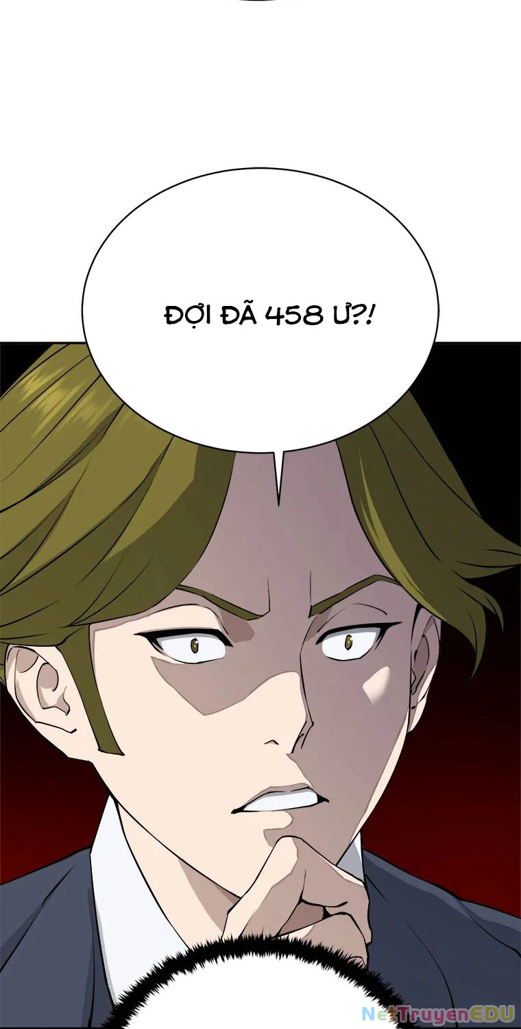 Lv 1 Bất Khả Chiến Bại: Chapter 13