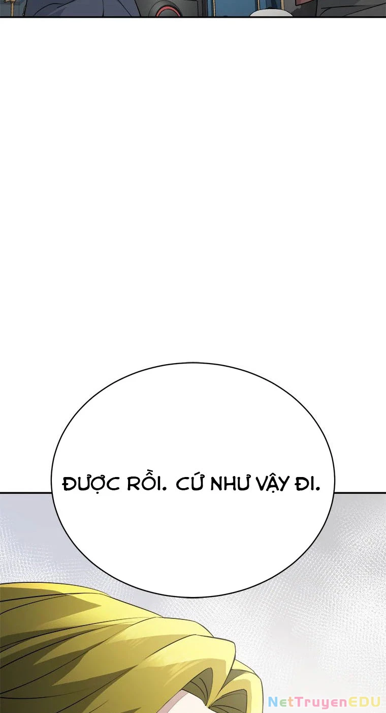 Lv 1 Bất Khả Chiến Bại: Chapter 13