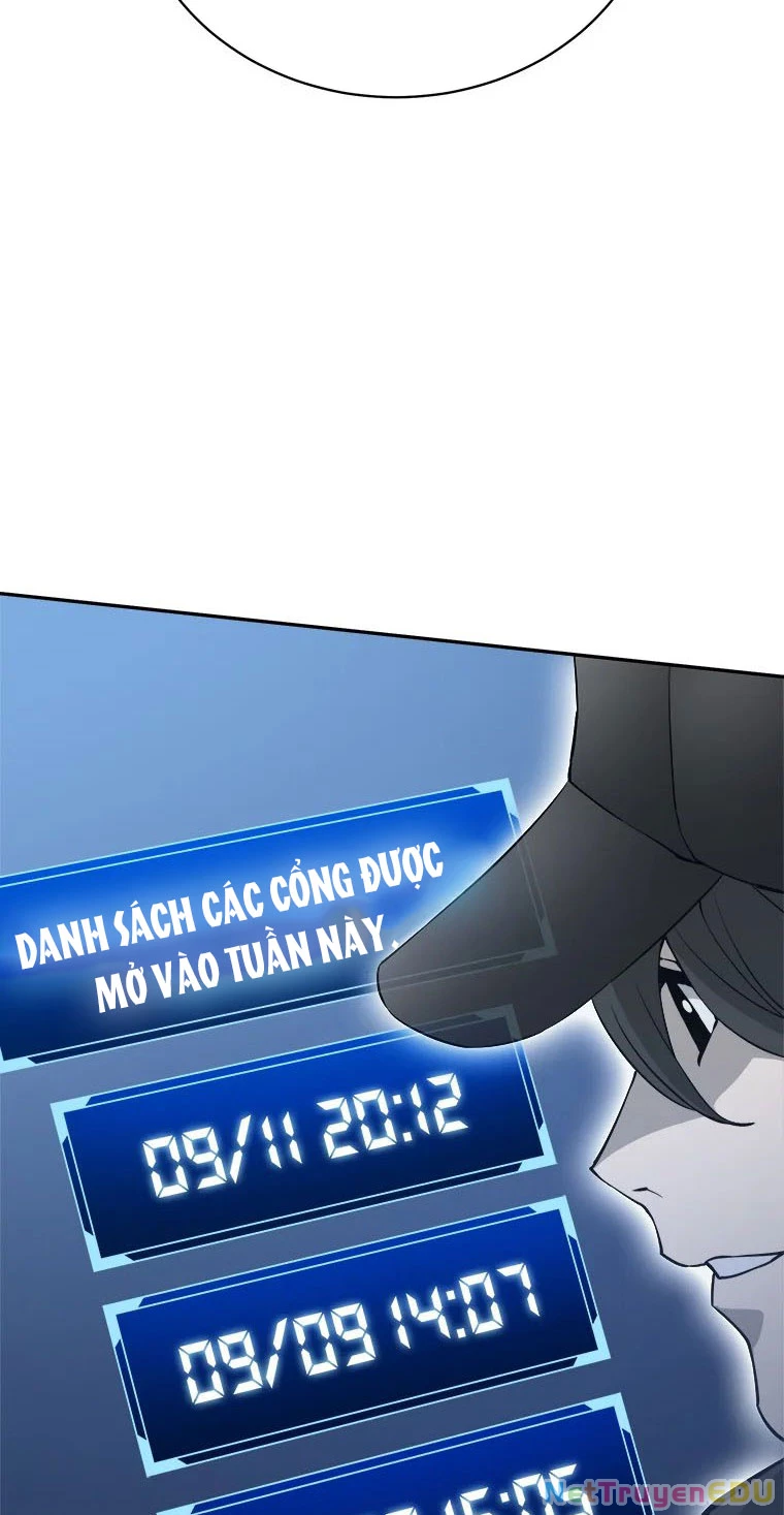 Lv 1 Bất Khả Chiến Bại: Chapter 13