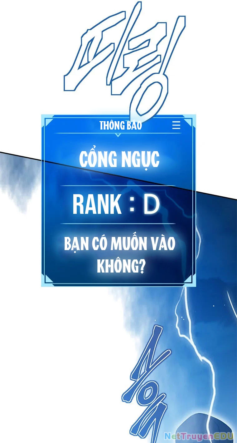 Lv 1 Bất Khả Chiến Bại: Chapter 13