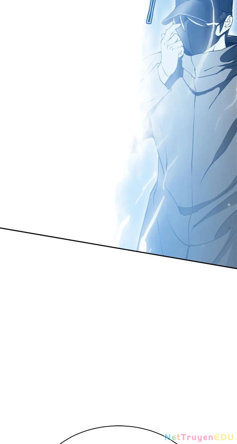 Lv 1 Bất Khả Chiến Bại: Chapter 13