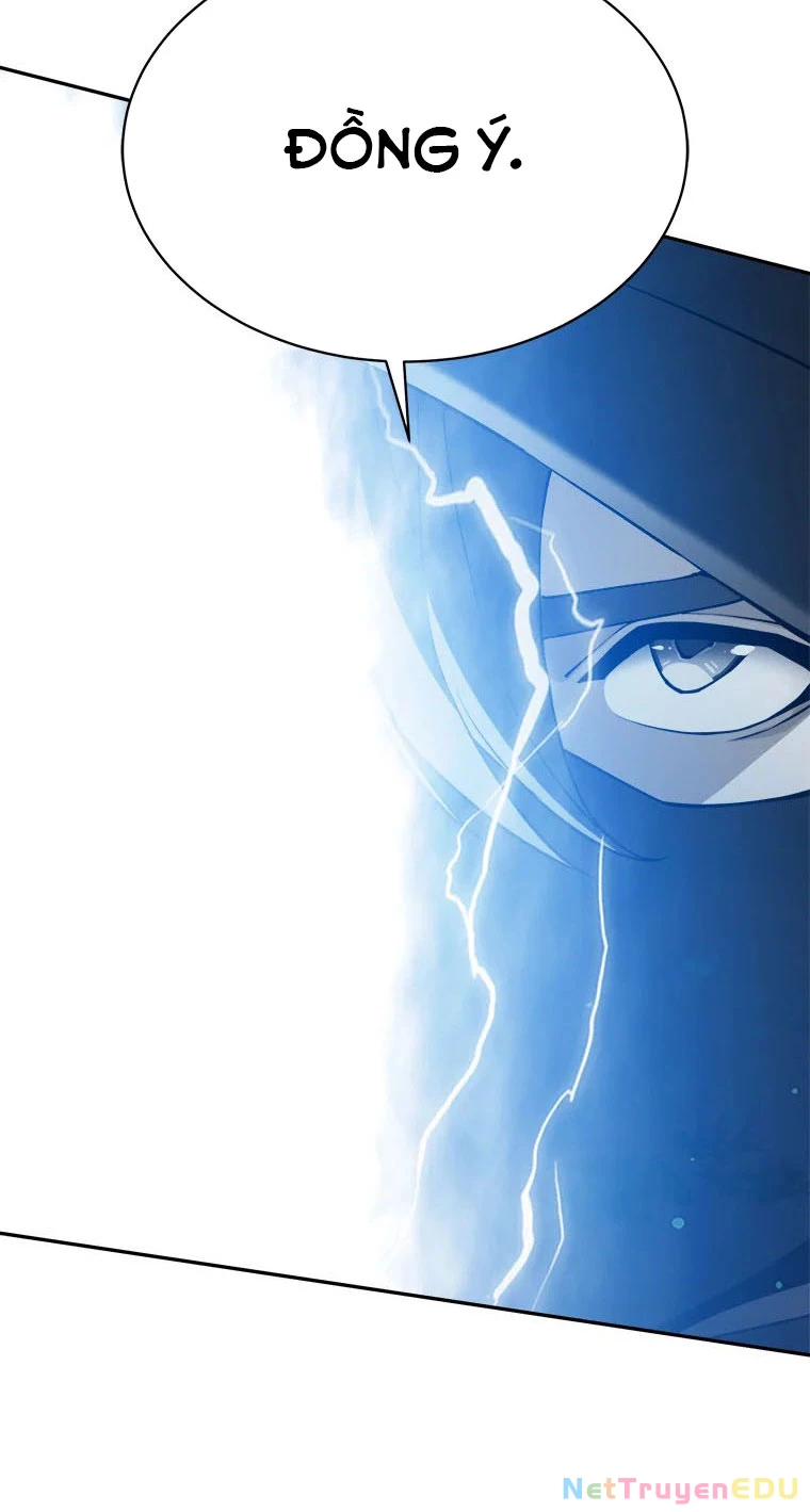 Lv 1 Bất Khả Chiến Bại: Chapter 13