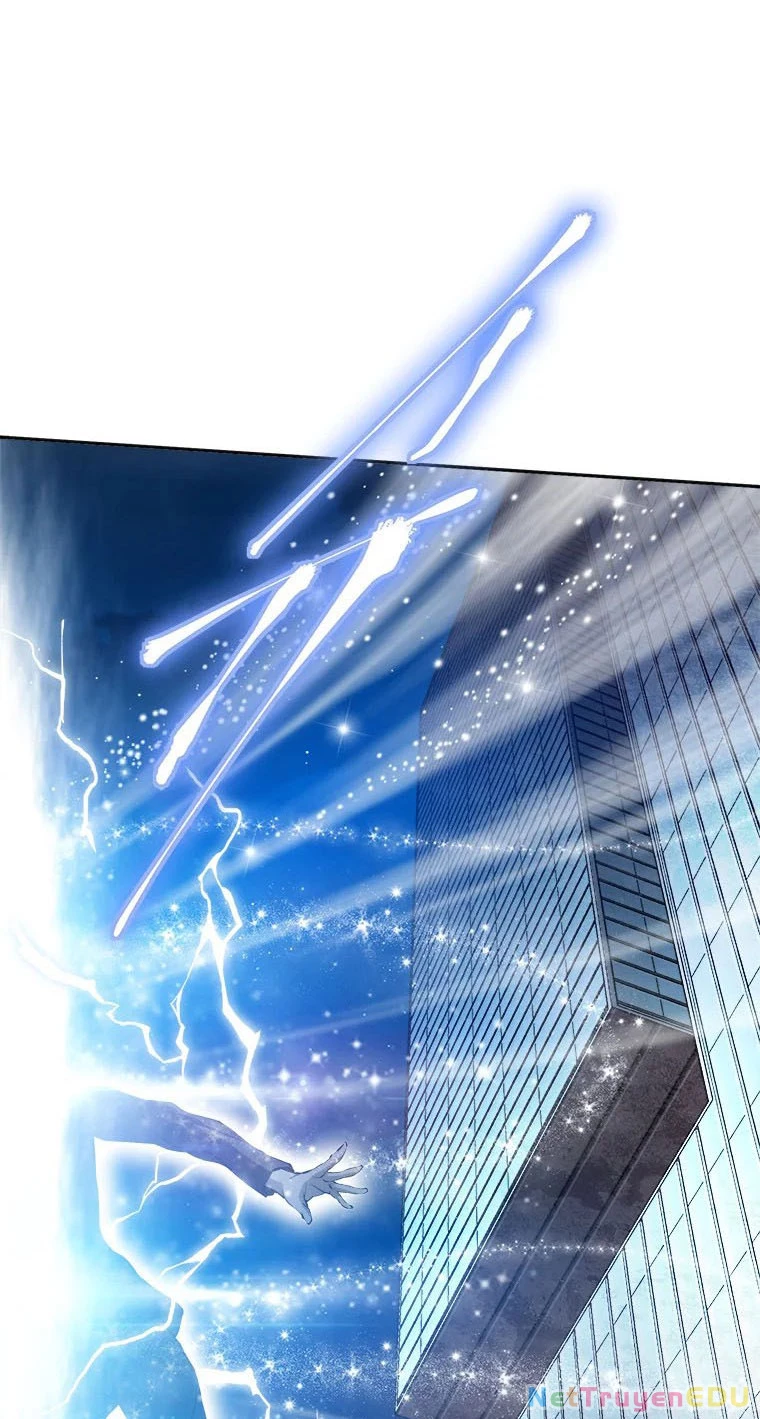 Lv 1 Bất Khả Chiến Bại: Chapter 13