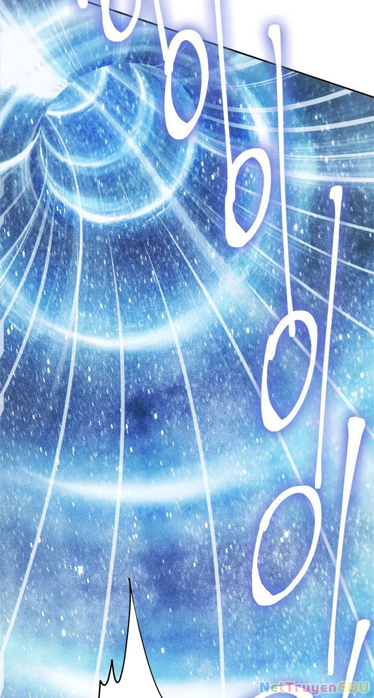 Lv 1 Bất Khả Chiến Bại: Chapter 13