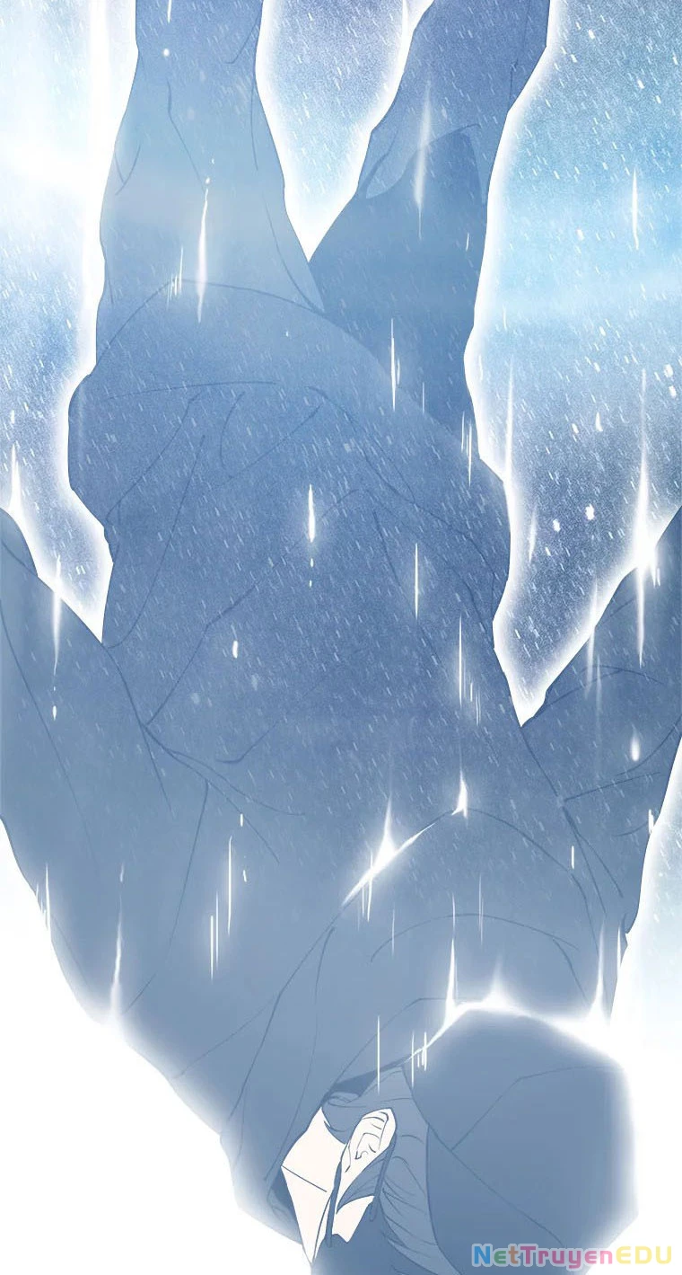 Lv 1 Bất Khả Chiến Bại: Chapter 13