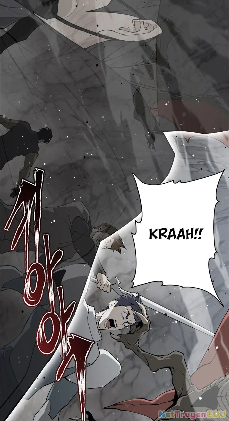 Lv 1 Bất Khả Chiến Bại: Chapter 13