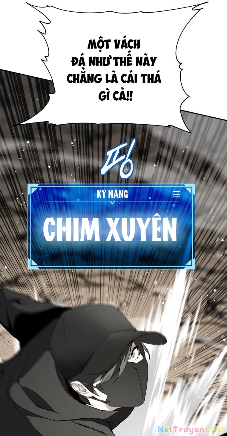 Lv 1 Bất Khả Chiến Bại: Chapter 13