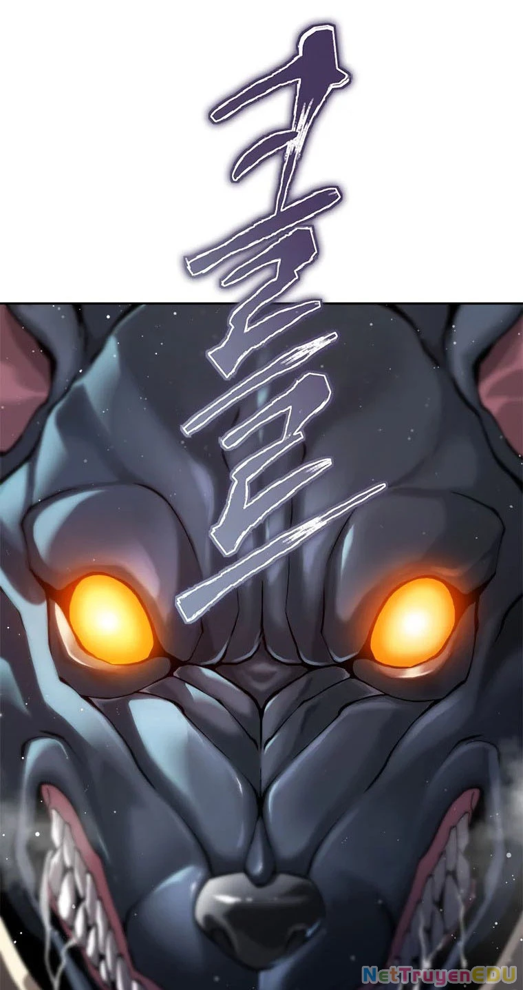Lv 1 Bất Khả Chiến Bại: Chapter 13