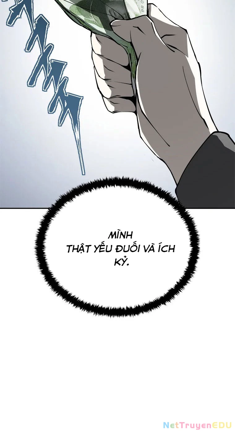 Lv 1 Bất Khả Chiến Bại: Chapter 13