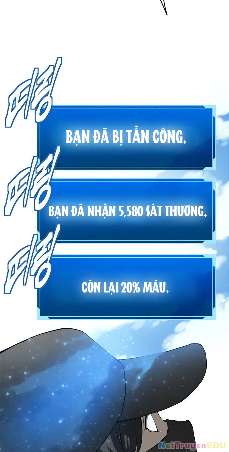 Lv 1 Bất Khả Chiến Bại: Chapter 13