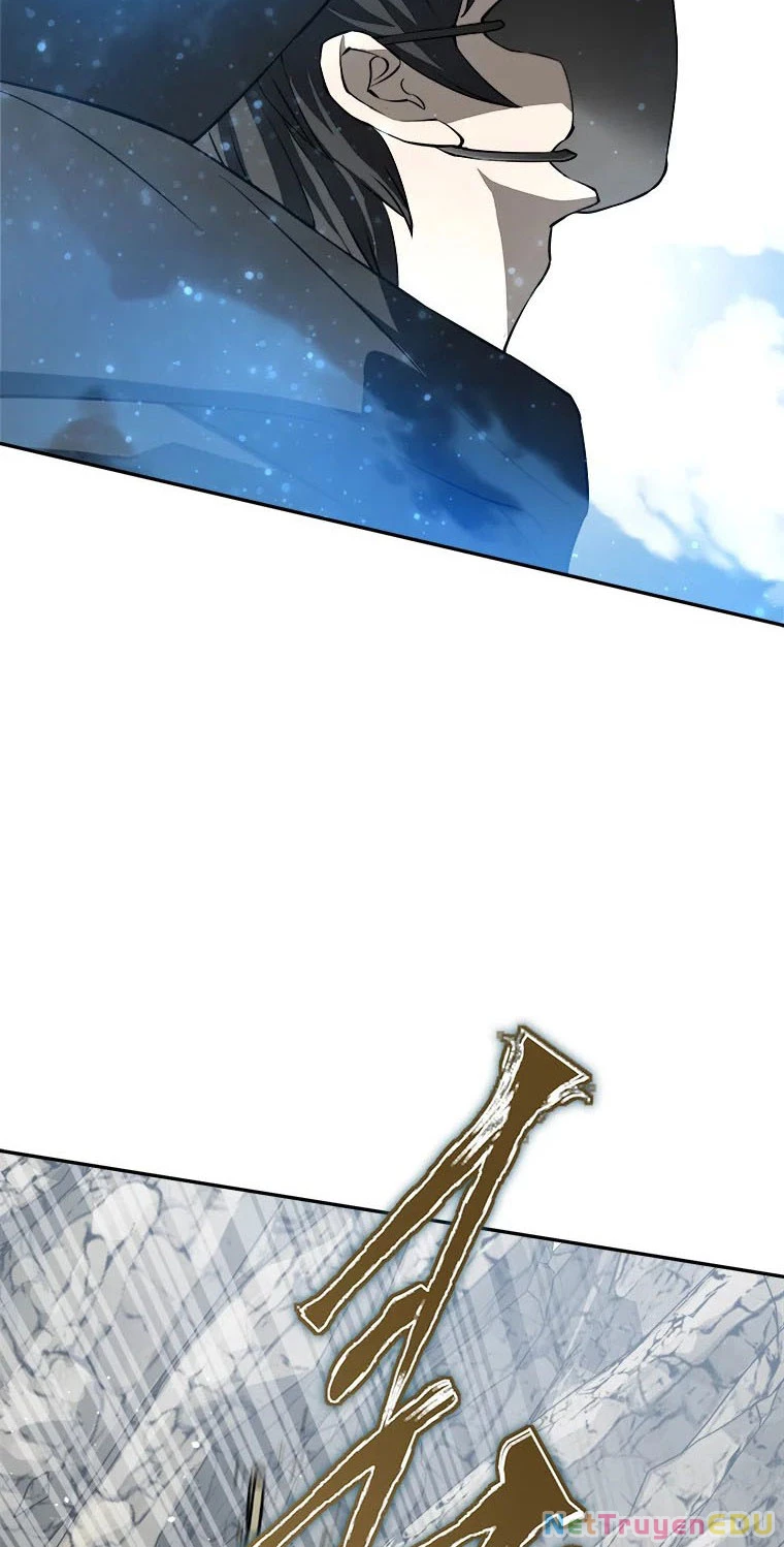 Lv 1 Bất Khả Chiến Bại: Chapter 13
