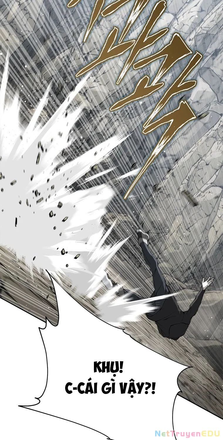 Lv 1 Bất Khả Chiến Bại: Chapter 13