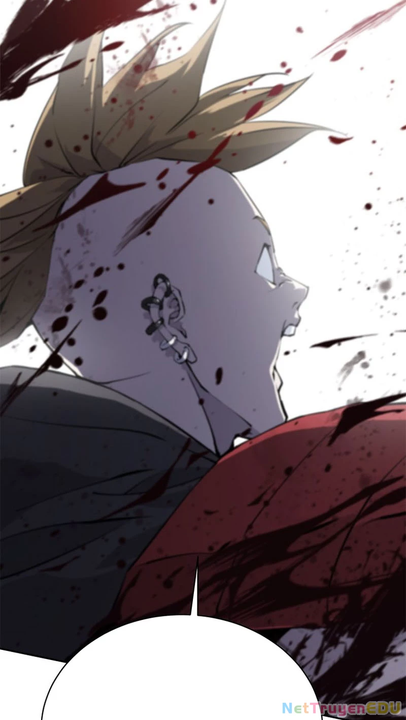 Lv 1 Bất Khả Chiến Bại: Chapter 15