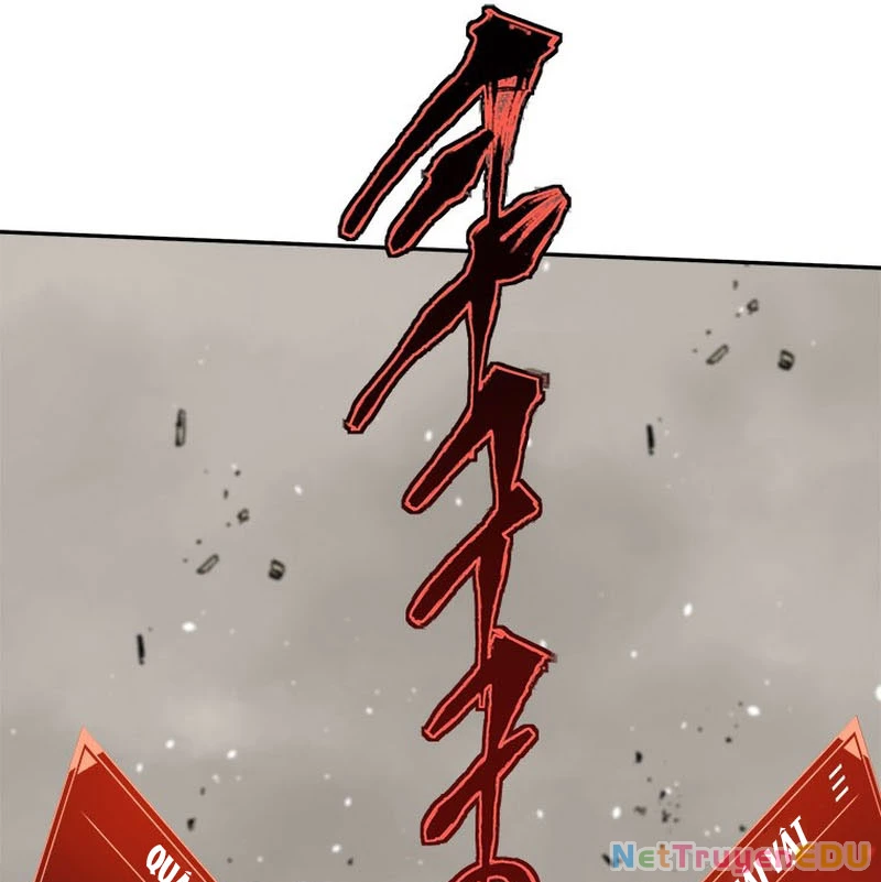 Lv 1 Bất Khả Chiến Bại: Chapter 15