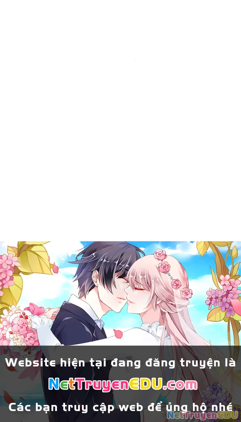 Lv 1 Bất Khả Chiến Bại: Chapter 15