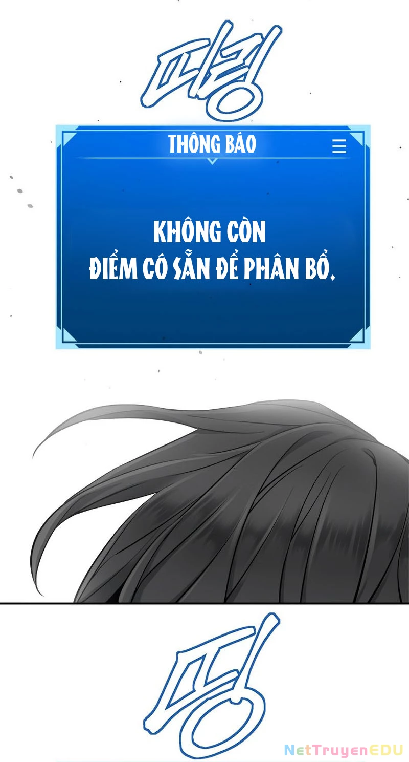 Lv 1 Bất Khả Chiến Bại: Chapter 15