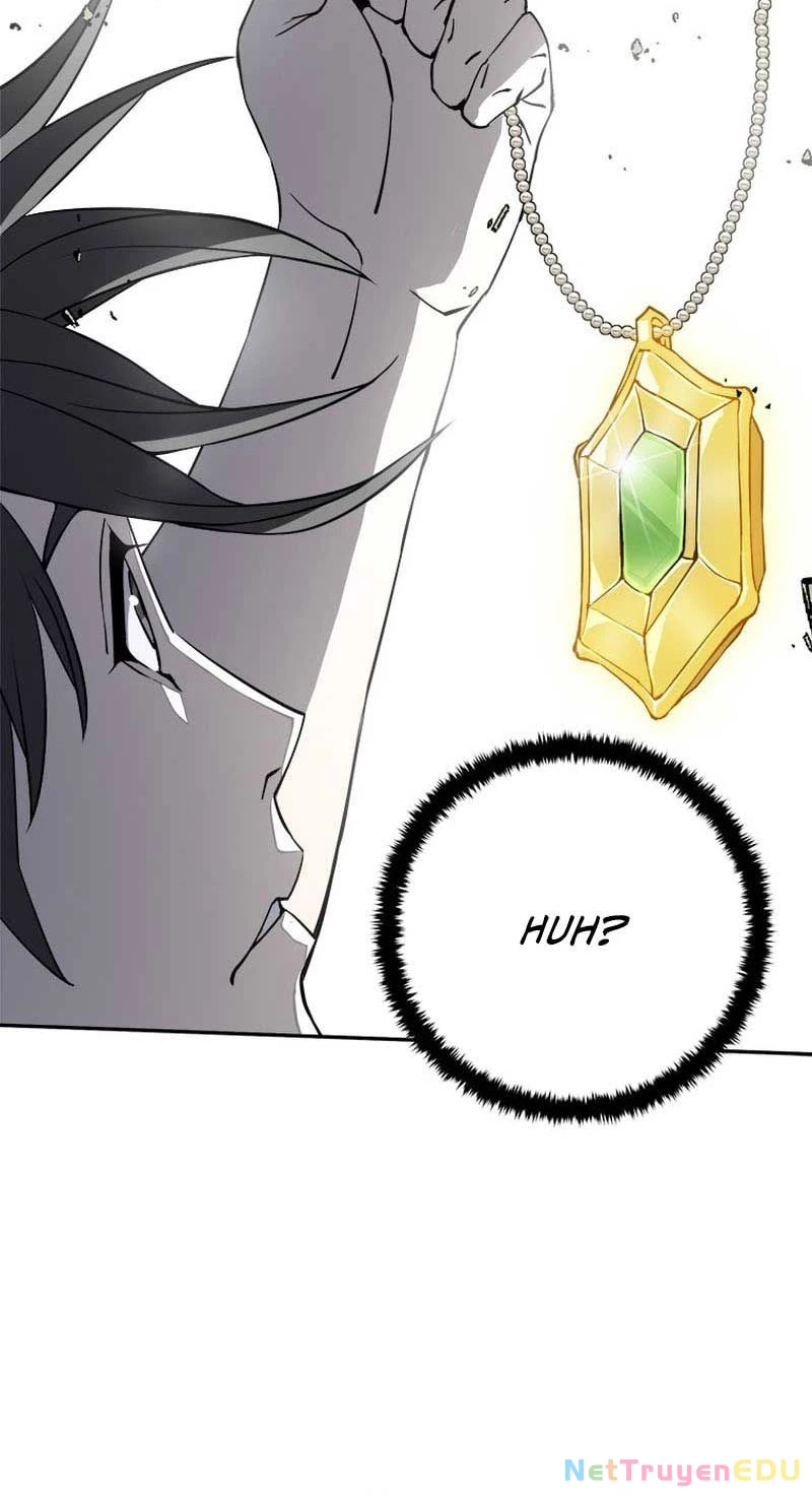 Lv 1 Bất Khả Chiến Bại: Chapter 16