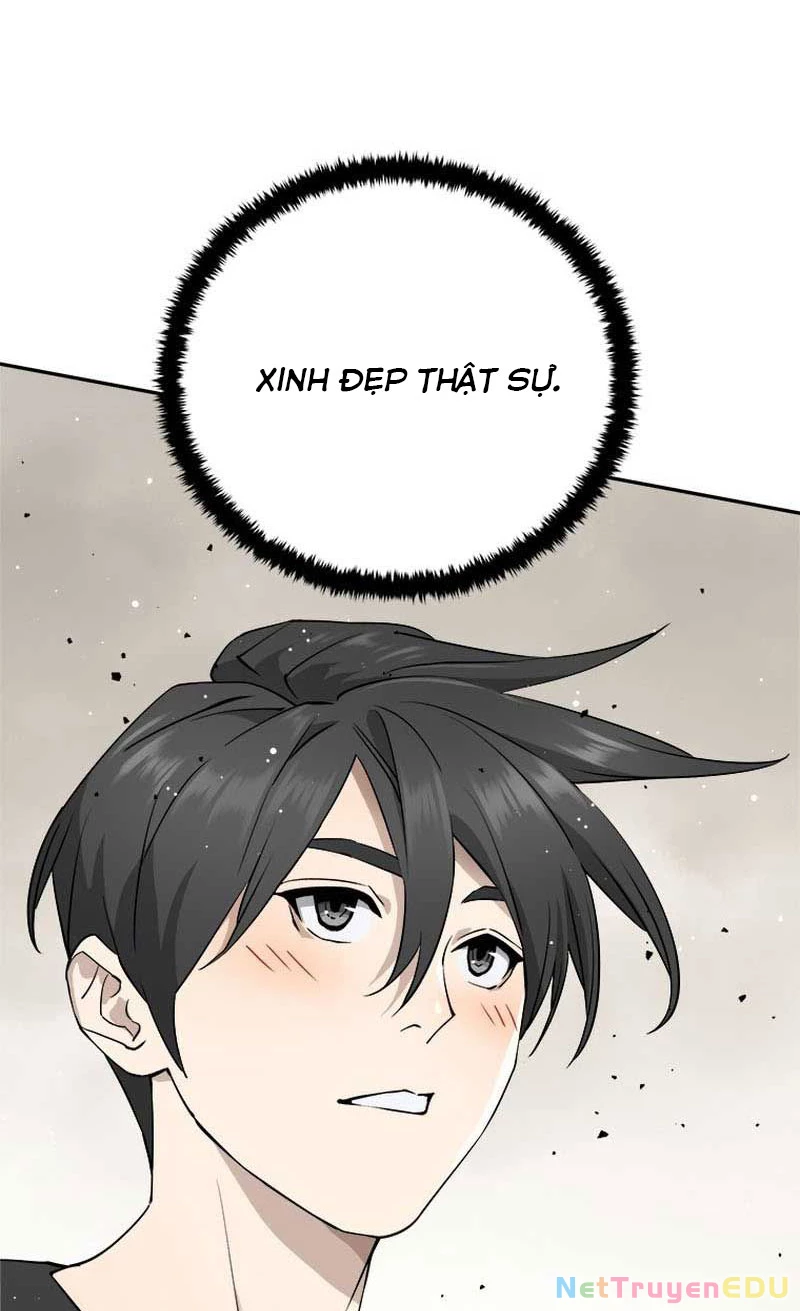 Lv 1 Bất Khả Chiến Bại: Chapter 16