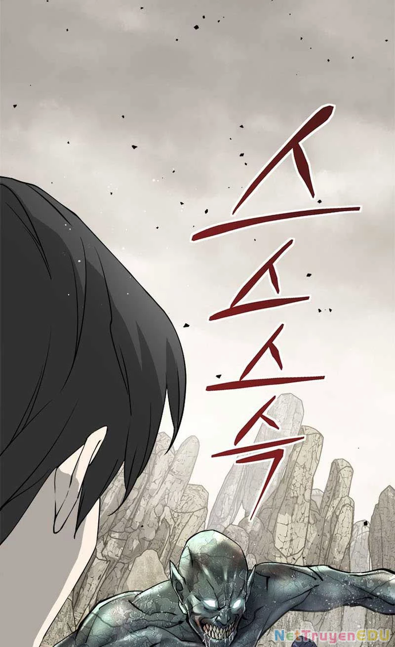 Lv 1 Bất Khả Chiến Bại: Chapter 16