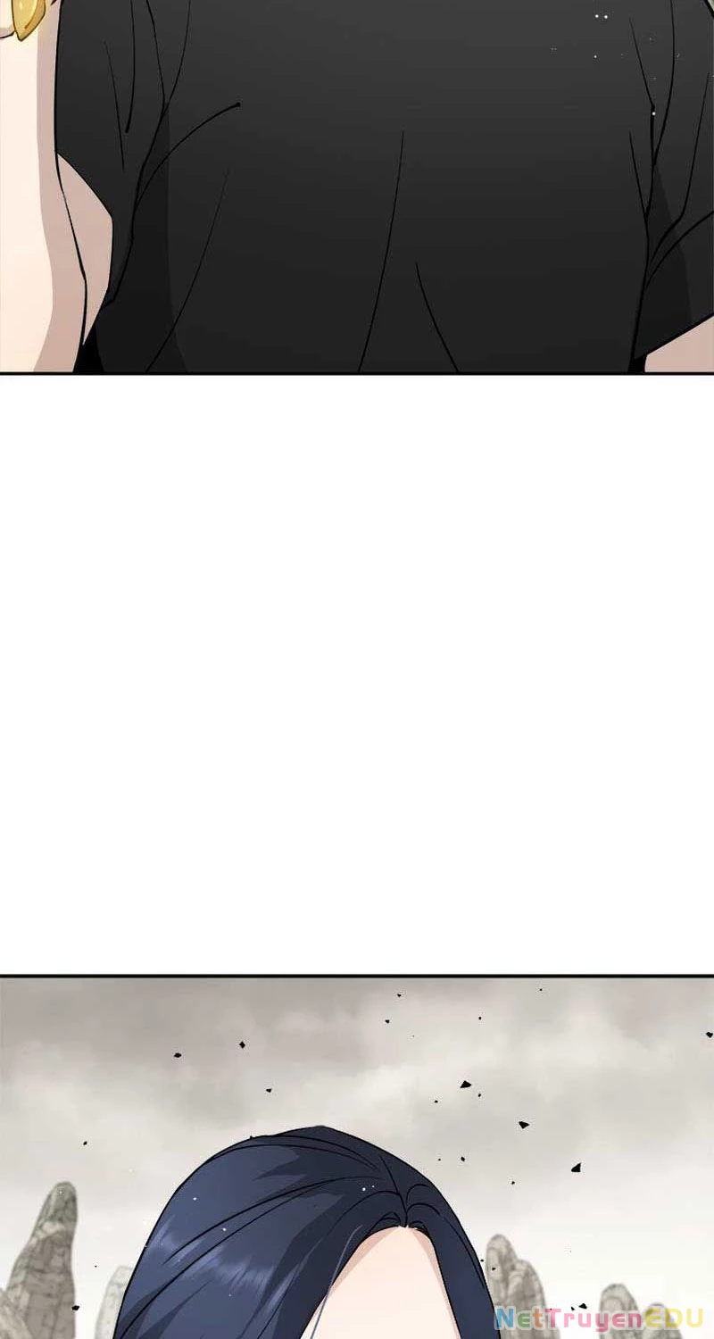 Lv 1 Bất Khả Chiến Bại: Chapter 16