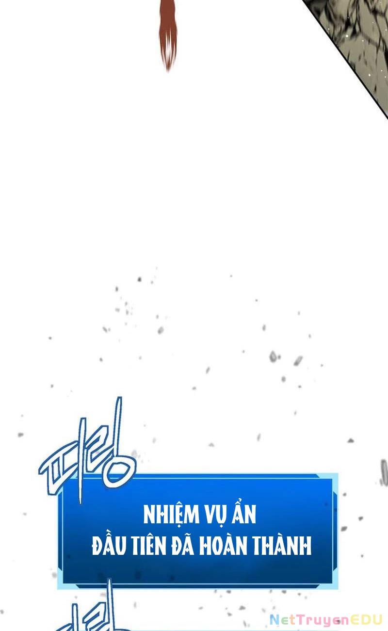 Lv 1 Bất Khả Chiến Bại: Chapter 16
