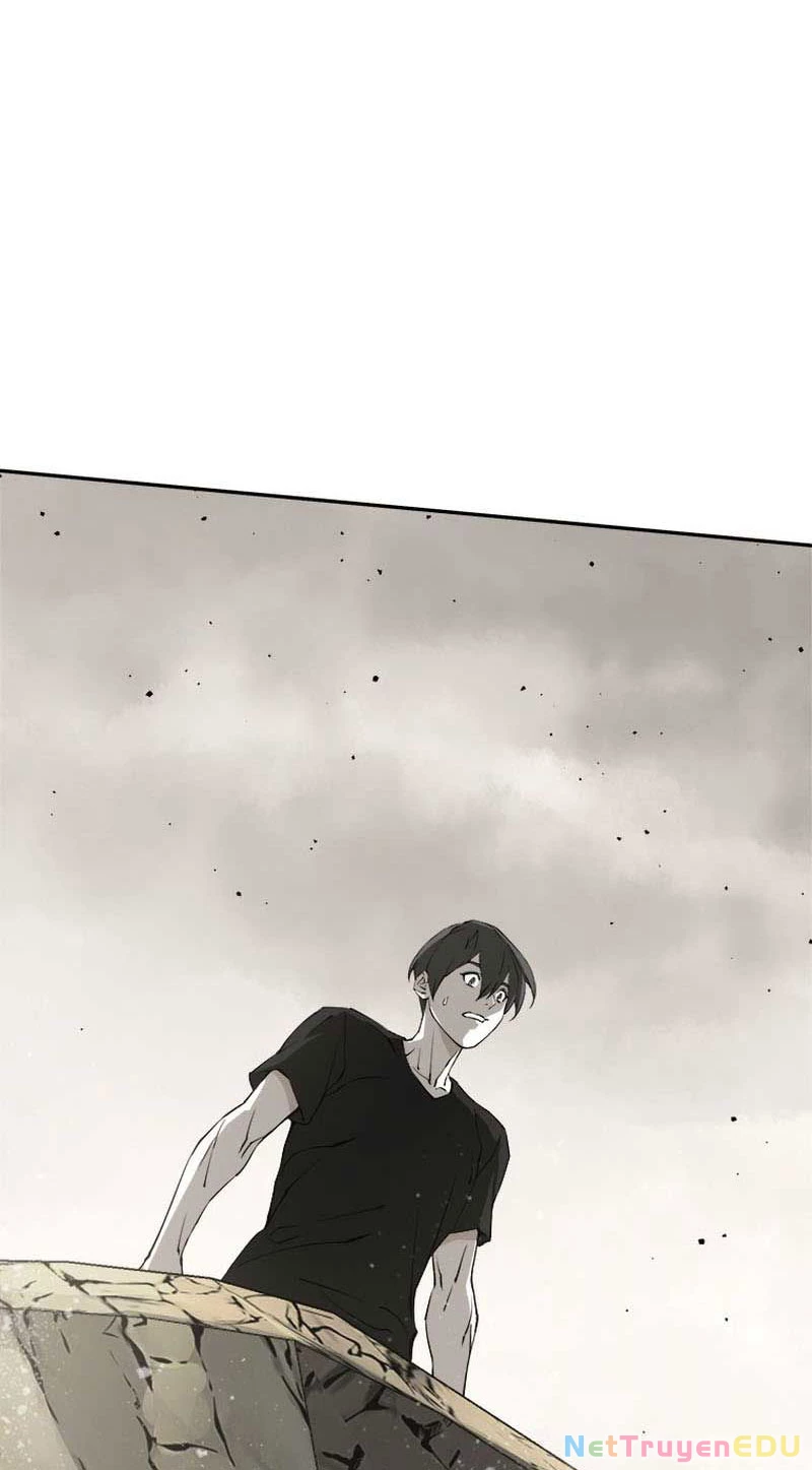 Lv 1 Bất Khả Chiến Bại: Chapter 16