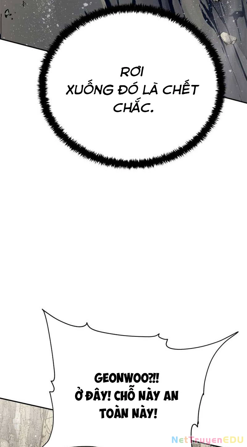 Lv 1 Bất Khả Chiến Bại: Chapter 16