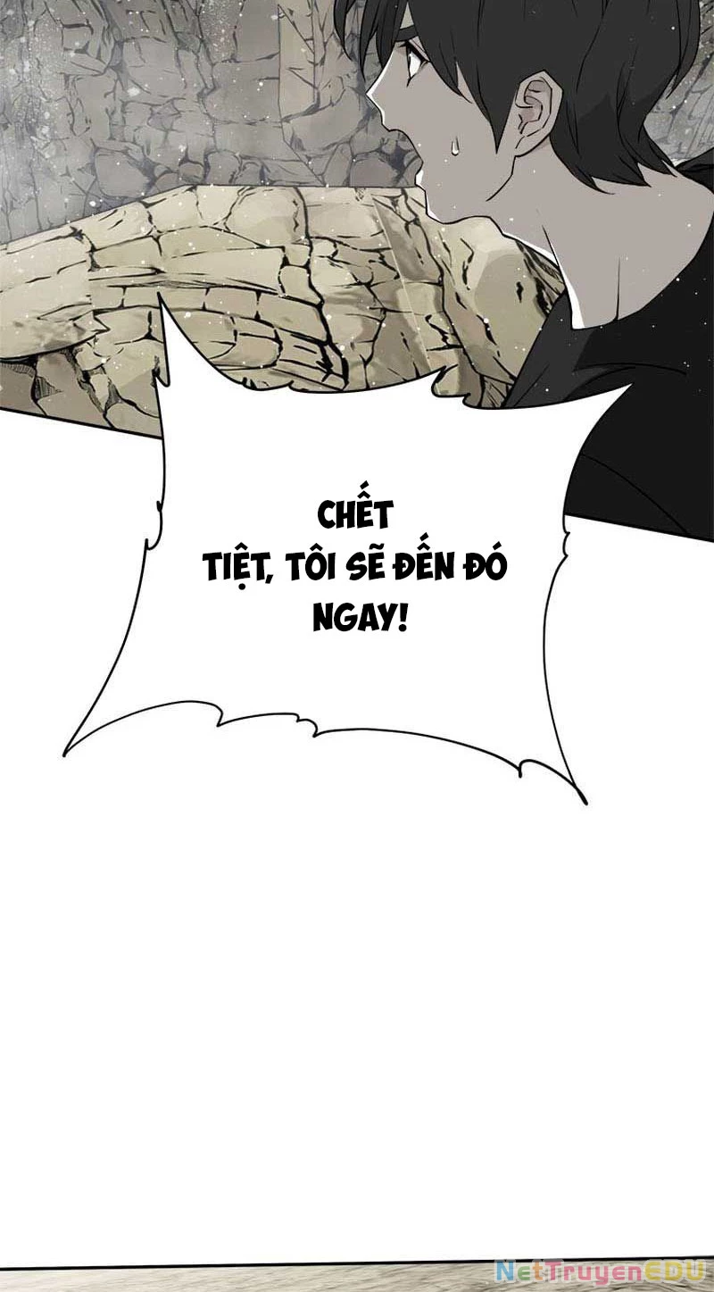 Lv 1 Bất Khả Chiến Bại: Chapter 16